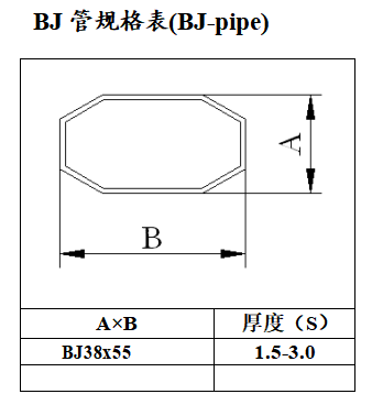 bj管.png